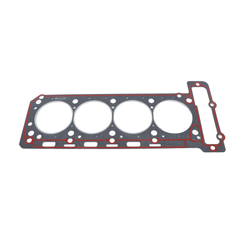 Cylinder Head Gasket - OE 1110162620 | FREY Auto Parts