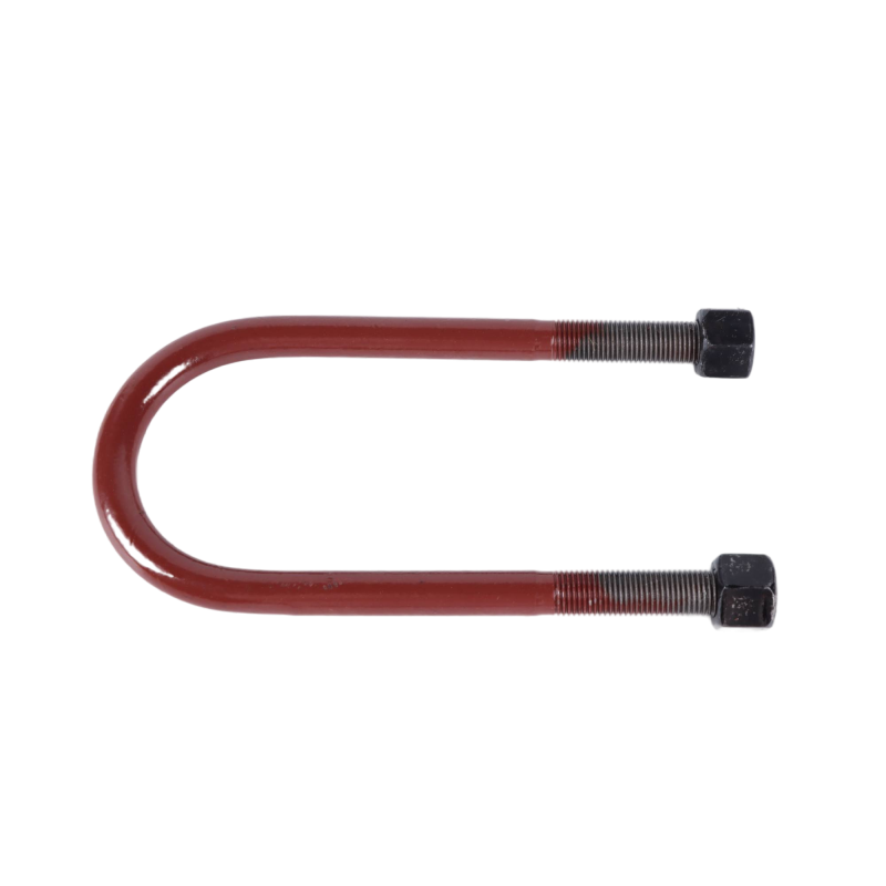 U-Bolt for benz SPRINTER 901 OE 752205 | FREY