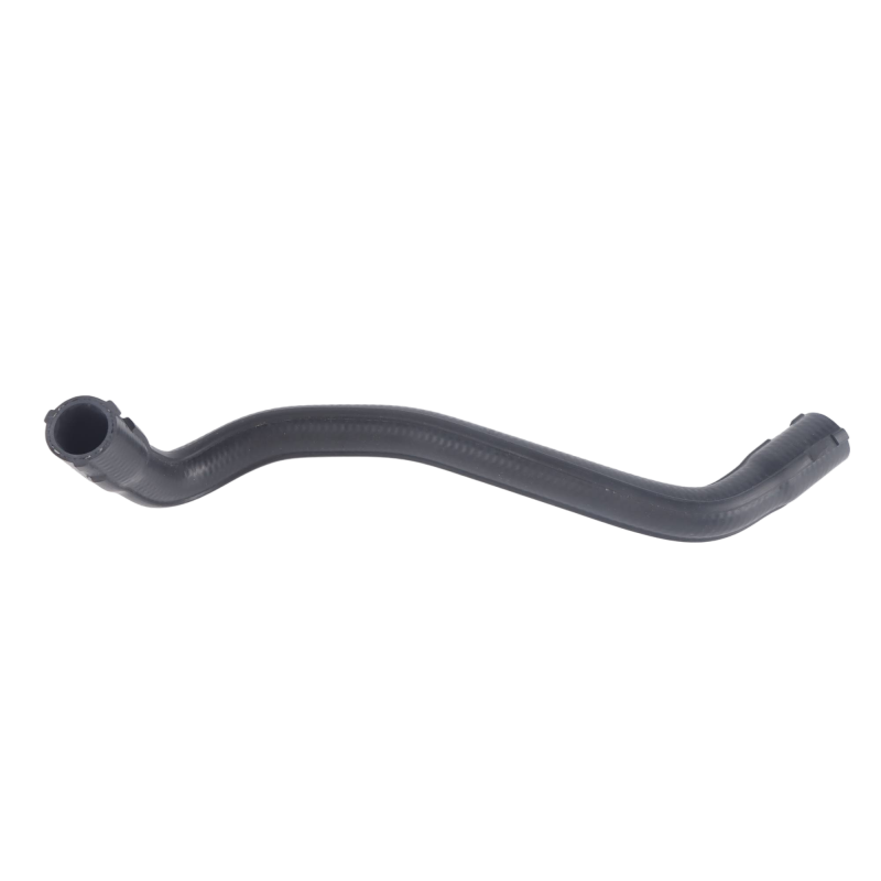 Manguera del radiador para benz W211 W203 W204 OE 2711410683 | FREY