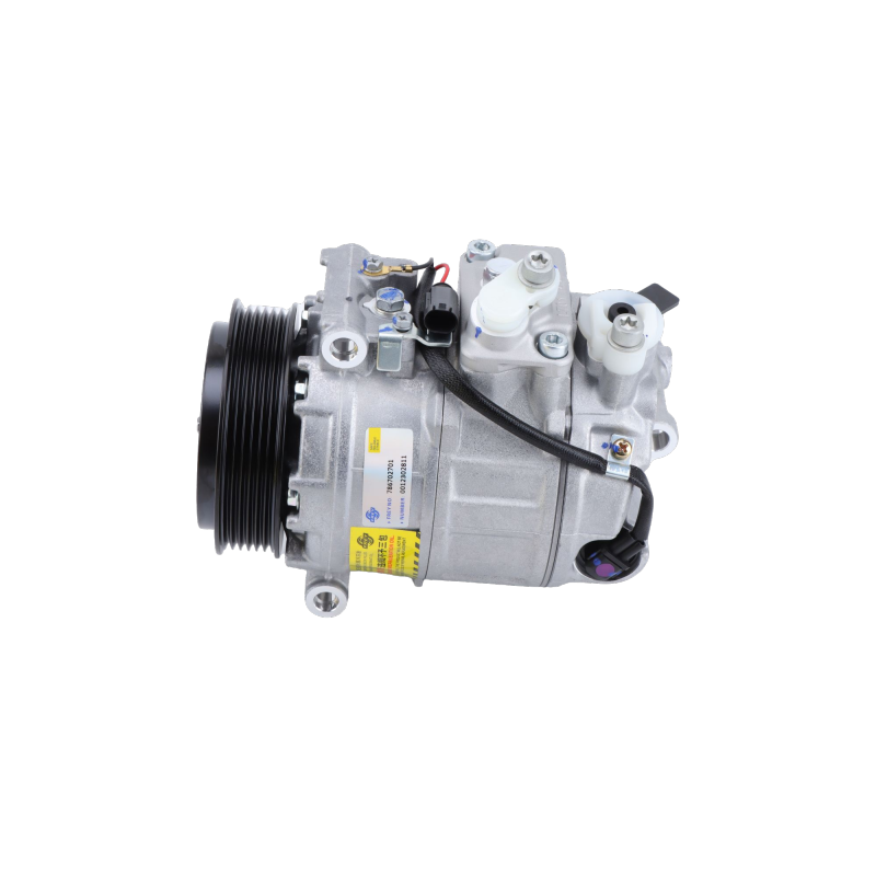 A/C Compressor for benz W203 W163 OE 0012302811 | FREY