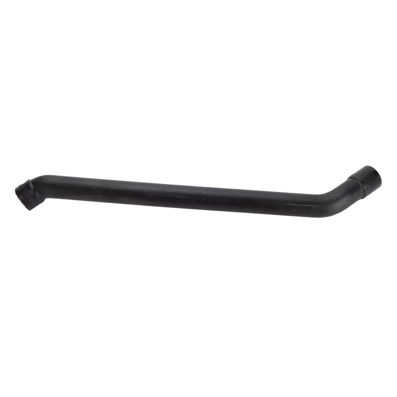 Breather Hose - OE 1120180182 | FREY Auto Parts