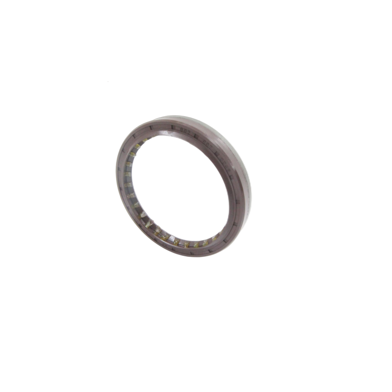 Wheel Bearing Shaft Seal - OE 9029970246 | FREY Auto Parts