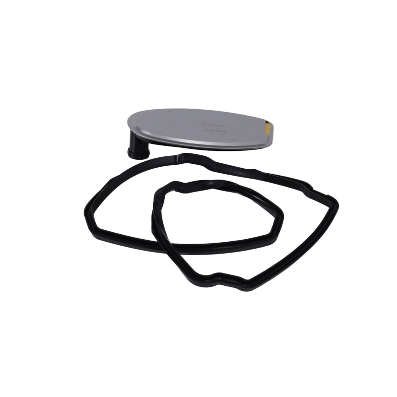 Für filter - kontrollieren 1402770095 xprop | Fred autos