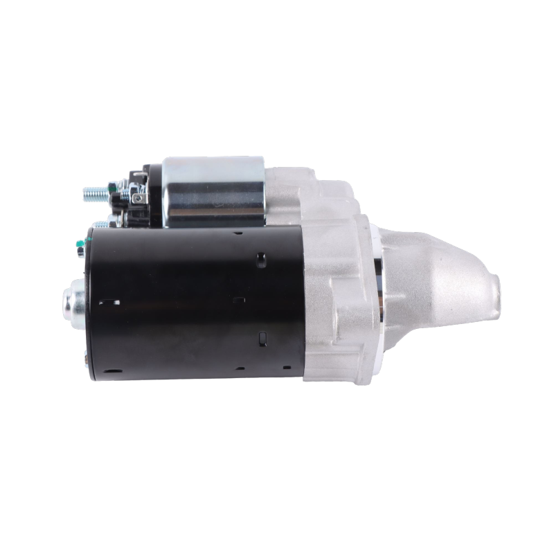 Starter Motor - OE 0051513901 | FREY Auto Parts