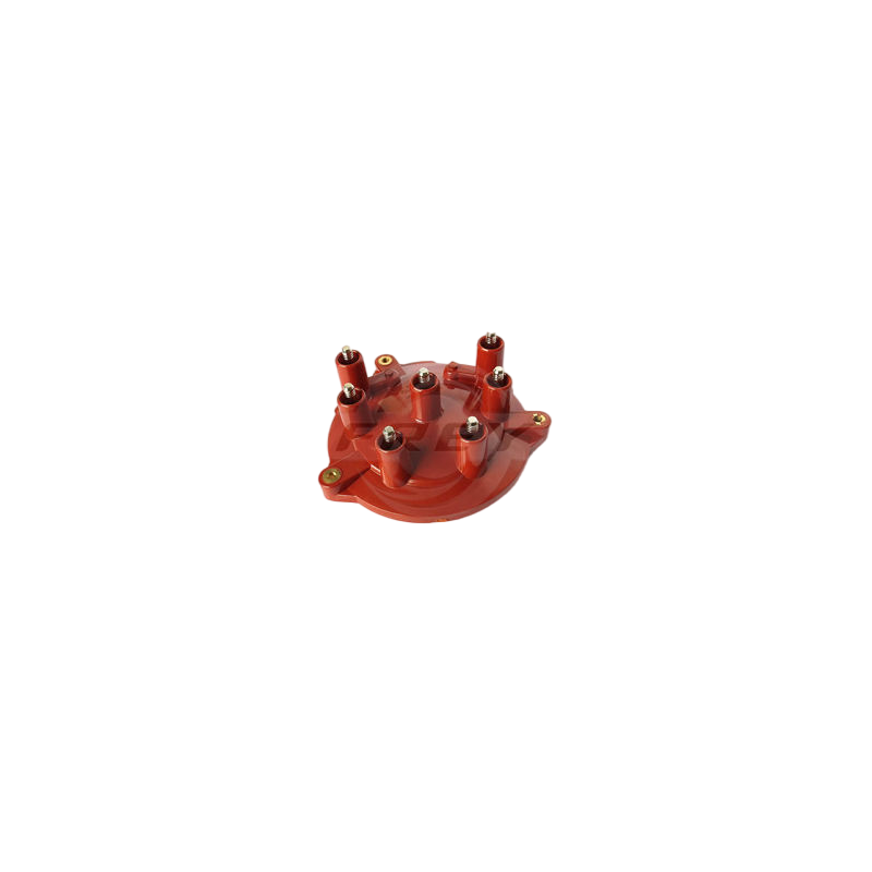 Distributor Cap,six - OE 1031580002 | FREY Auto Parts