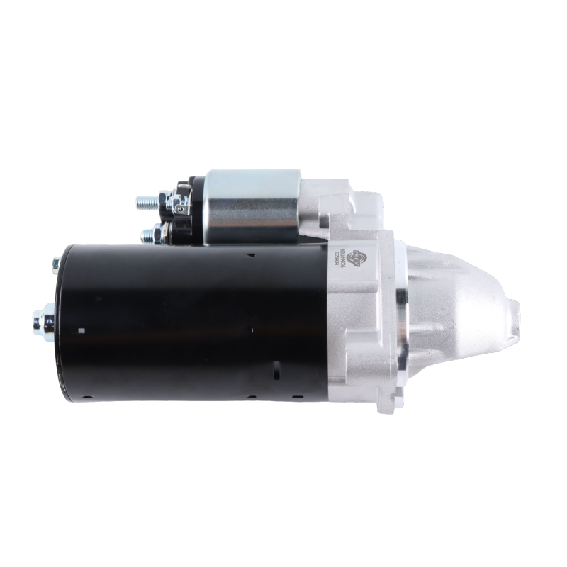 Starter Motor for benz SPRINTER 901 OE 0001109036 | FREY