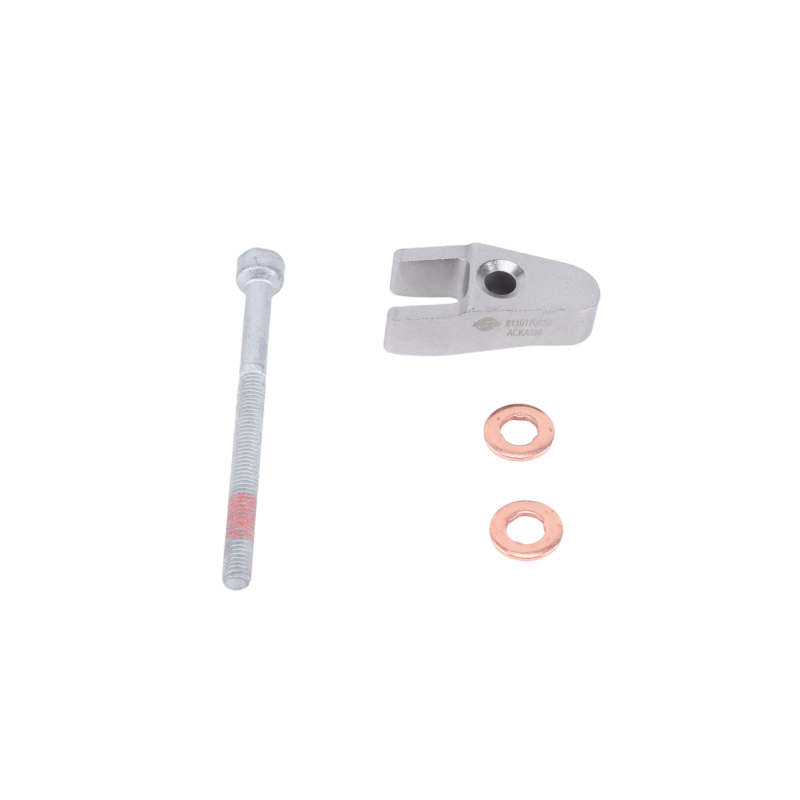 Fuel Injector Holder - OE 6110170539 | FREY Auto Parts