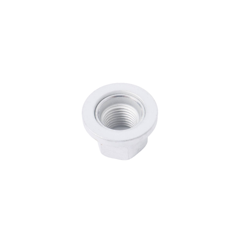 Wheel Nut - OE 0004011872 | FREY Auto Parts