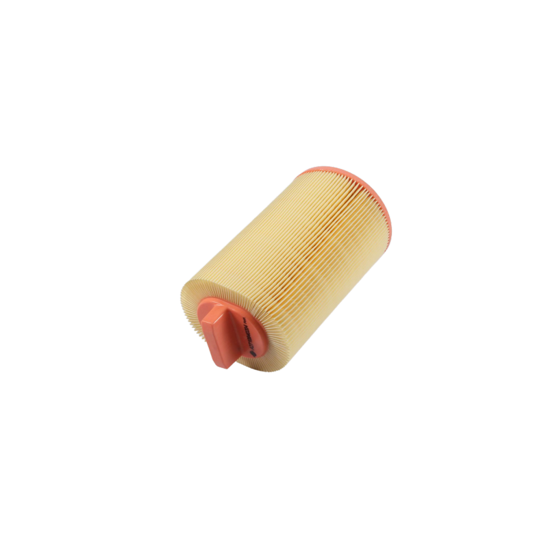 Luftfilter - kontrollieren 2710940204 xprop | FREY Auto vol