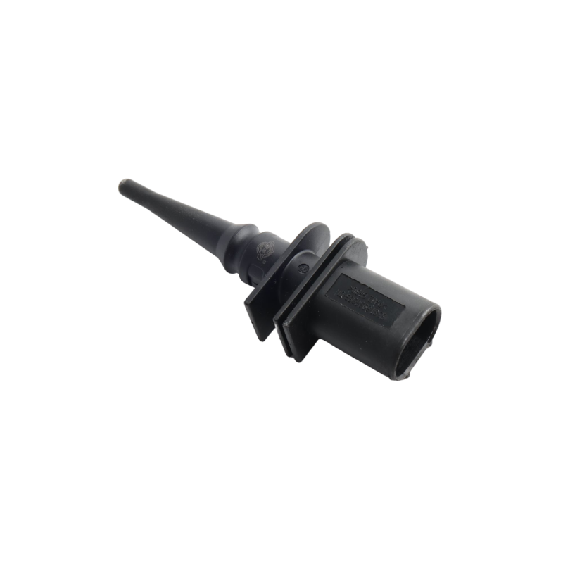 Temperature Sensor - OE 65816936953 | FREY Auto Parts