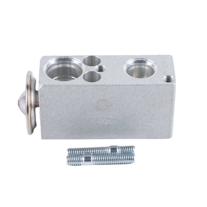 Vanne d’expansion pour benz W204 W212 OE 2128300284 <BOS> FREY
