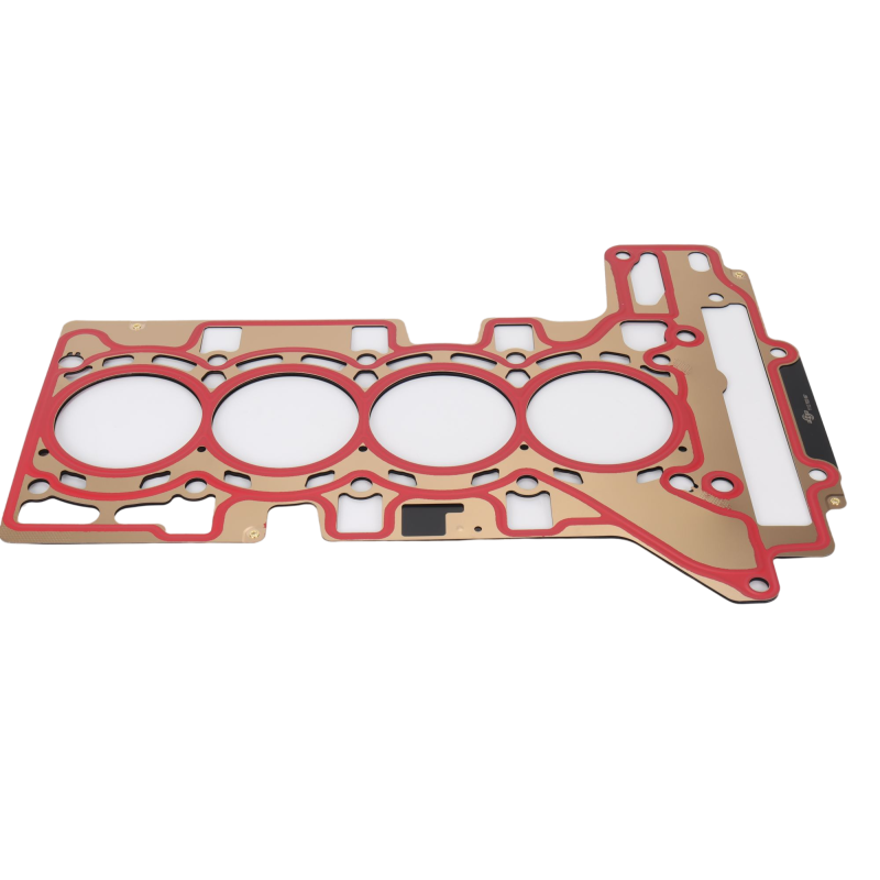 Cylinder Head Gasket - OE 11127620697 | FREY Auto Parts