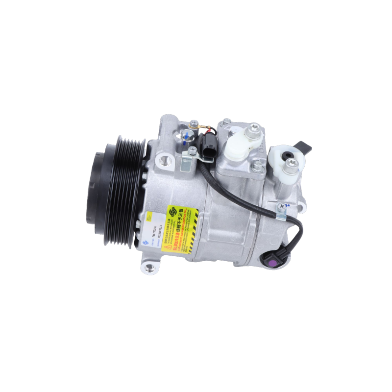 A/C Compressor for benz W203 W163 OE 0022303111 | FREY