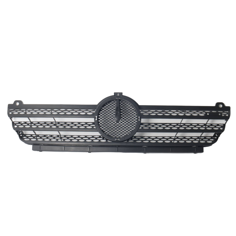 Grille untuk benz melesat 901 OE 9018800385 pengawas FREY