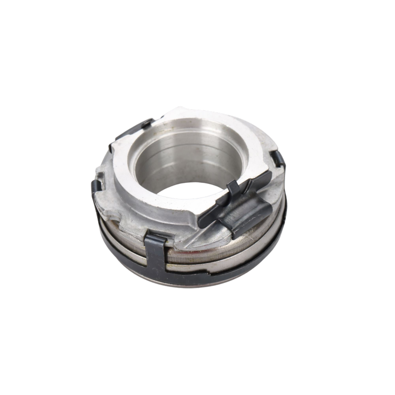 Clutch Release Bearing for benz W124 OE 0012500215 | FREY
