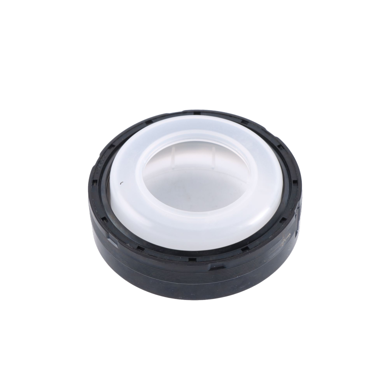 QuZhou YouFeng - kontrollieren 11117547842 xprop | FREY Auto vol