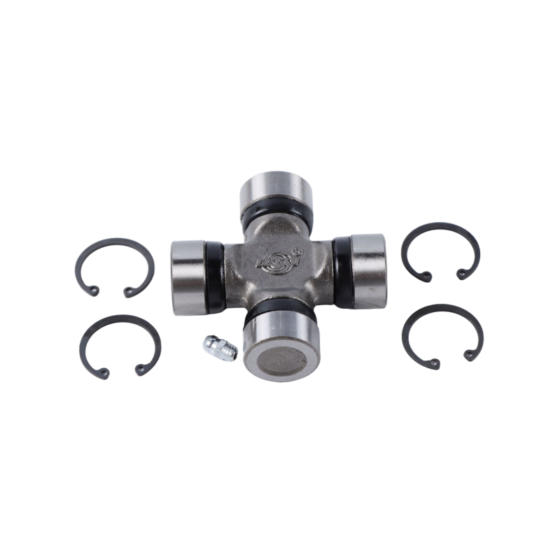 ข้อต่อข้ามเพลาสำหรับ benzsprinter 901 OE 27 * 75 h เฟรย์
