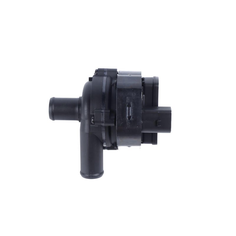 Der pumpen - kontrollieren 2118350264 xprop | FREY Auto vol