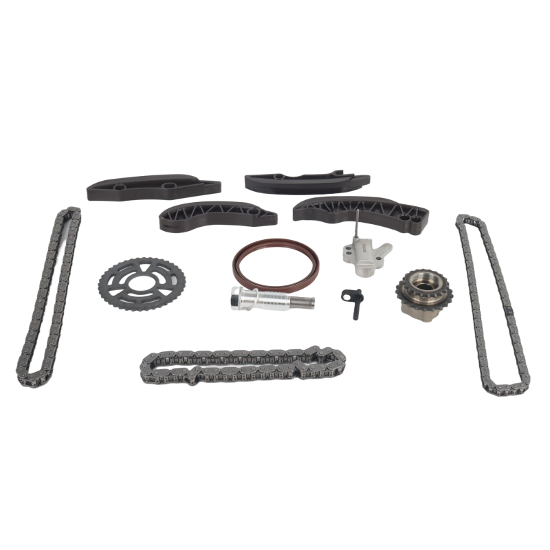 Timing Chain Kit - OE 11317797897 | FREY Auto Parts