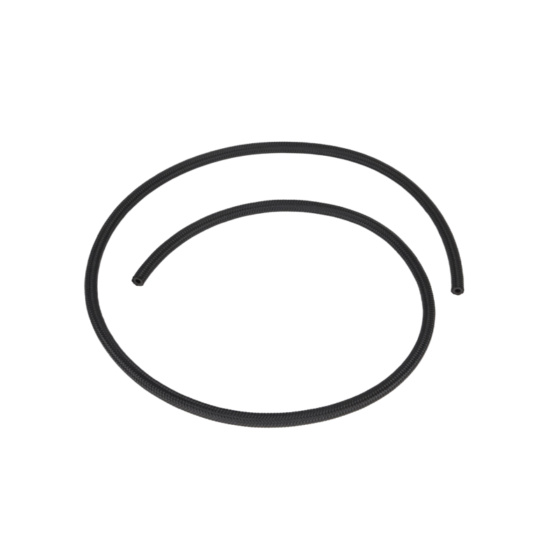 Vacuum Hose for bmw E46 E90 OE 11657803732 | FREY