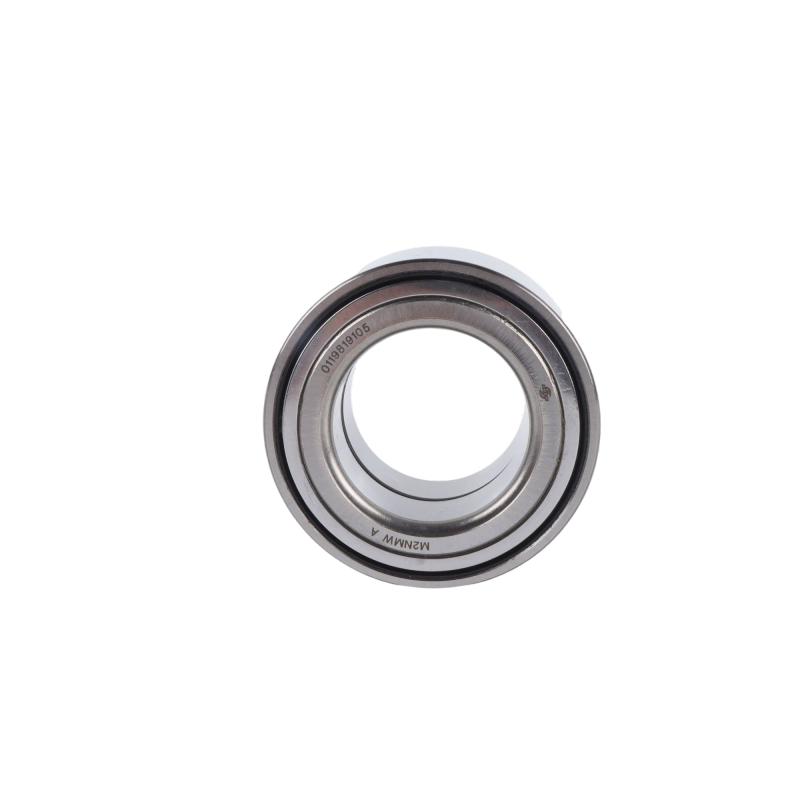 تحمل العجلات -OE 0119819105 FREY Auto Parts (باللغة الإنجليزية)
