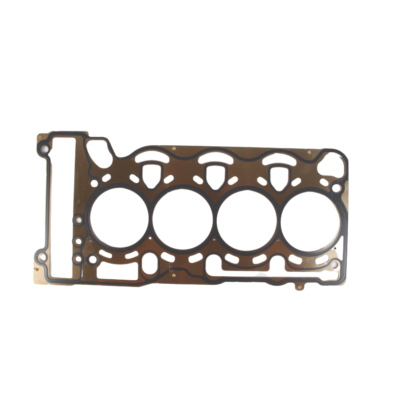 Cylinder Head Gasket - OE 11127563412 | FREY Auto Parts