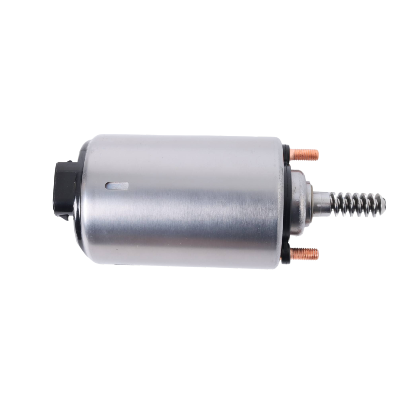 Eccentric Shaft Actuator - OE 11377548387 | FREY Auto Parts