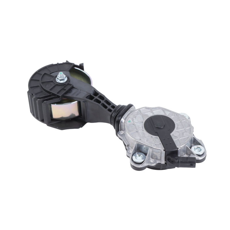 Tensioner Pulley - OE 11287598832 | FREY Auto Parts