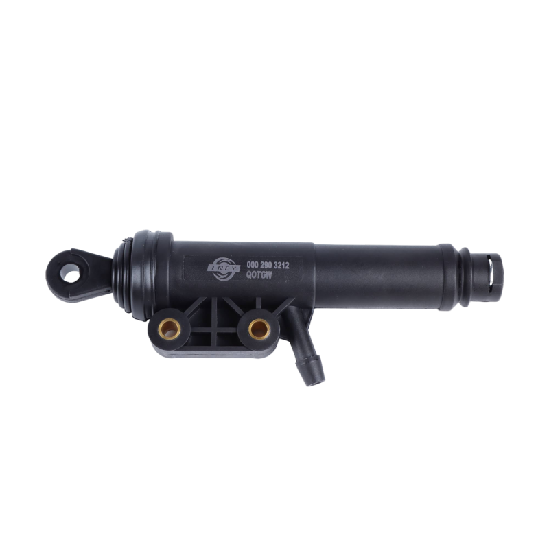 Clutch Master Cylinder - OE 0002903212 | FREY Auto Parts