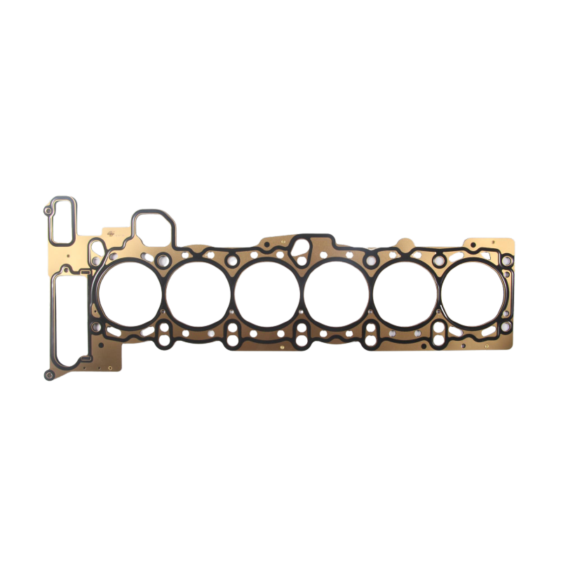 Cylinder Head Gasket - OE 11127501304 | FREY Auto Parts