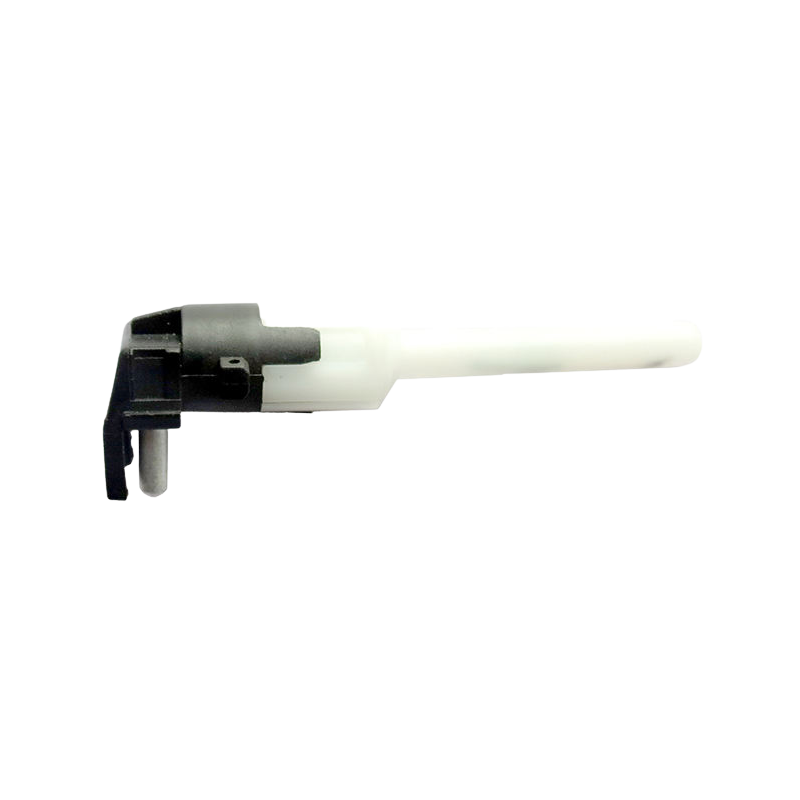 Coolant Level Sensor - OE 1295450224 | FREY Auto Parts