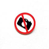 Oxygen Sensor - OE 0045425318 | FREY Auto Parts