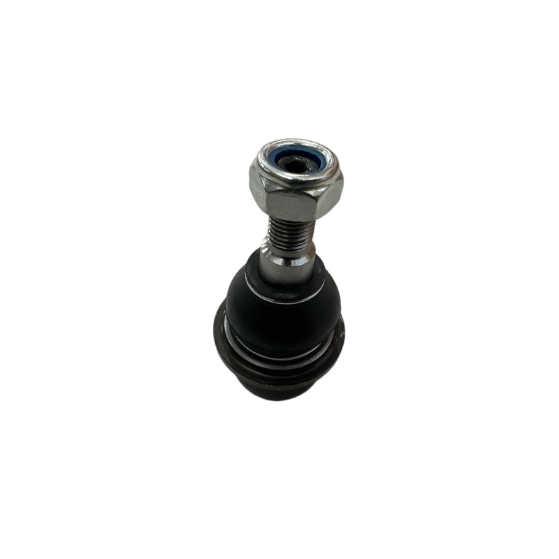 Ball Joint - OE 2203330327 | FREY Otomobil Parçaları