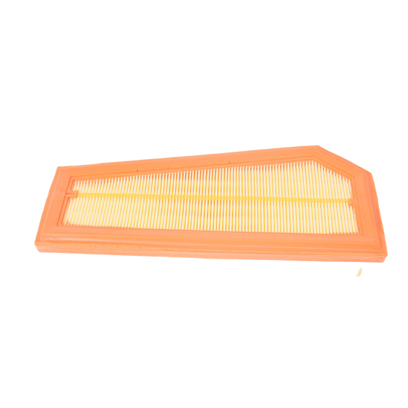 Luftfilter - kontrollieren 2710940304 xprop | FREY Auto vol