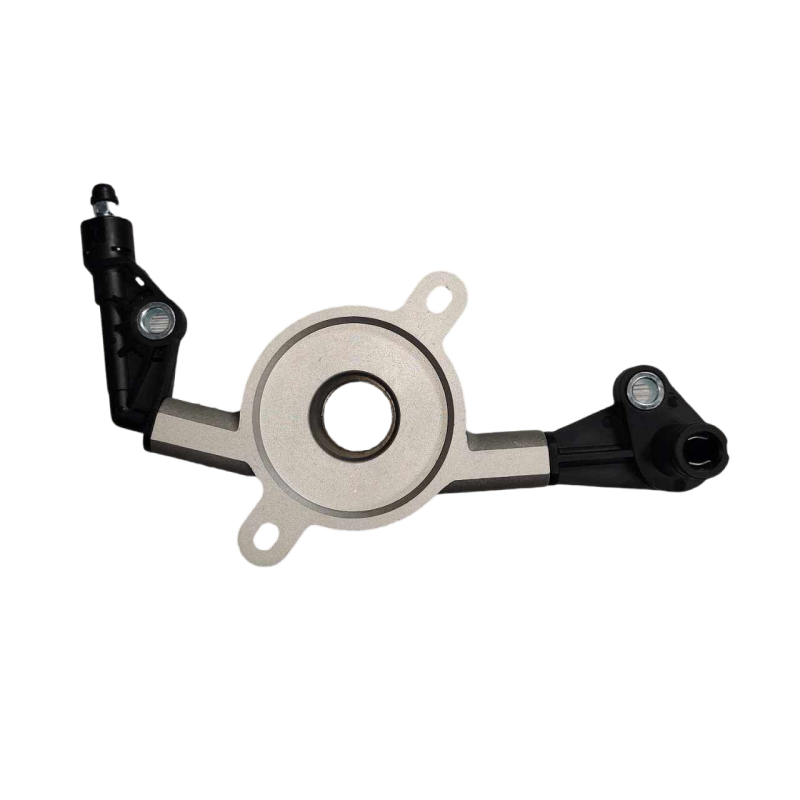 Clutch Release Bearing for benz OE 0002542508 | FREY
