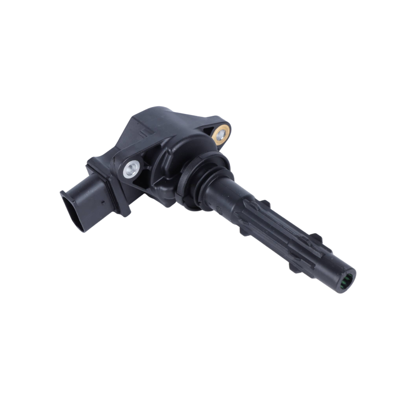 Ignition Coil - OE 0001502780 | FREY Auto Parts