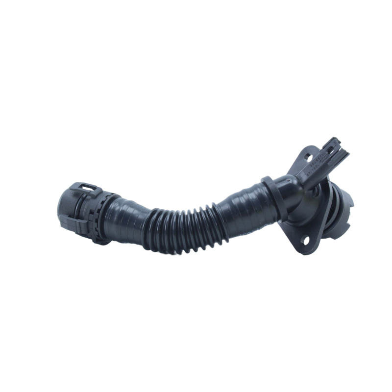 Breather Hose - OE 11127584128 | FREY Auto Parts