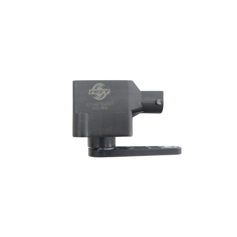 Height Level Sensor - OE 37146784697 | FREY Auto Parts