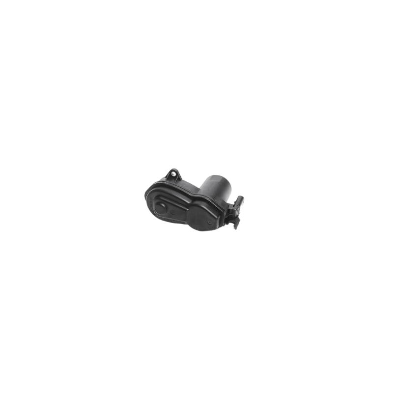 Electronic Parking Brake - OE 1669065401 | FREY Auto Parts