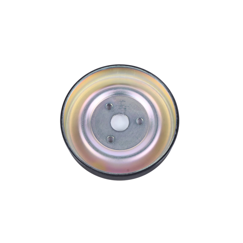 Water Pump Pulley - OE 11517619020 | FREY Auto Parts