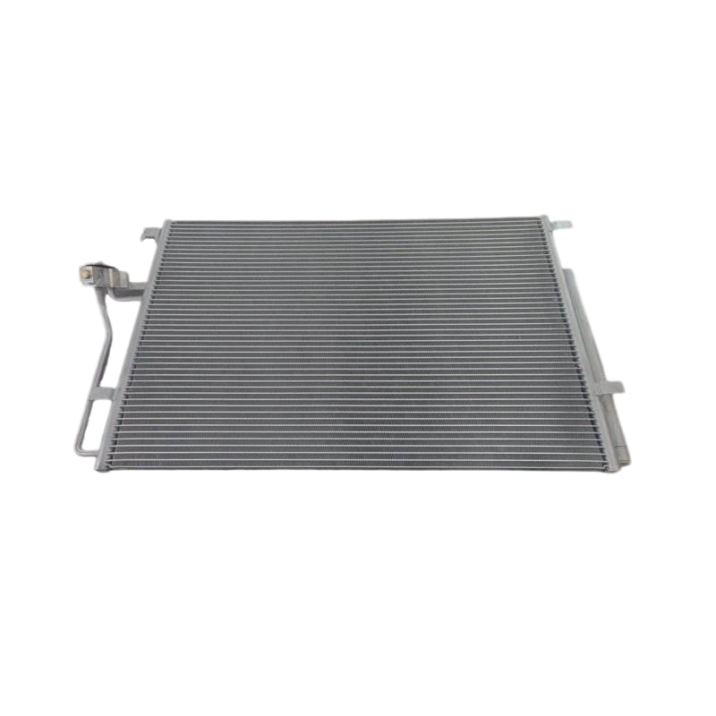 Condensde aire acondicionado - OE 9065000054 | FREY Auto Parts