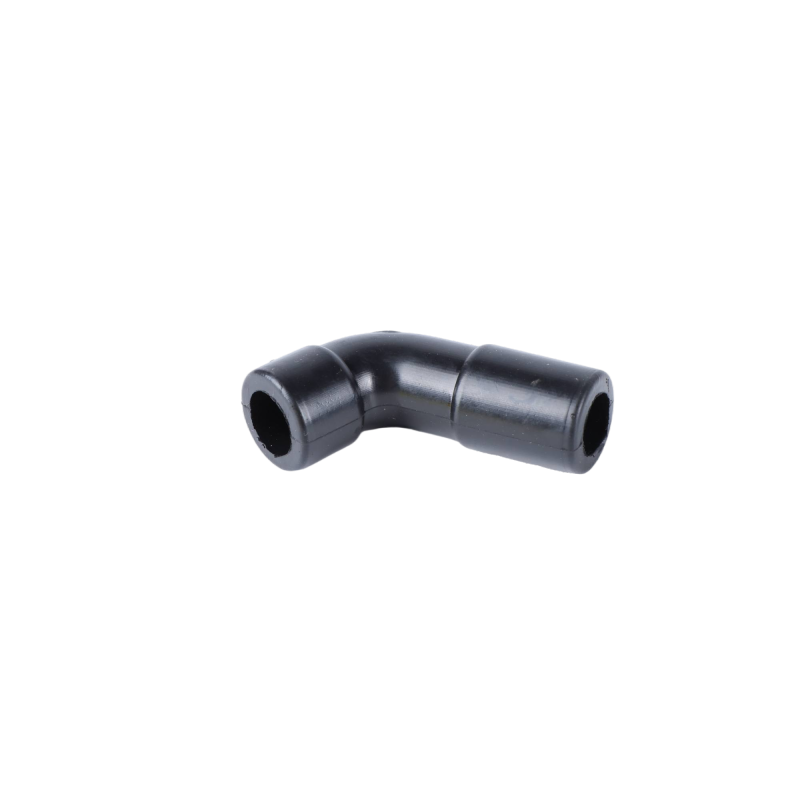 Breather Hose - OE 2710181582 | FREY Auto Parts