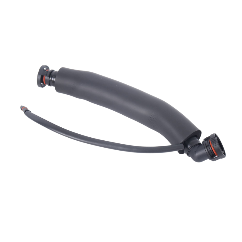 OE 11157522931 | FREY Auto Parts