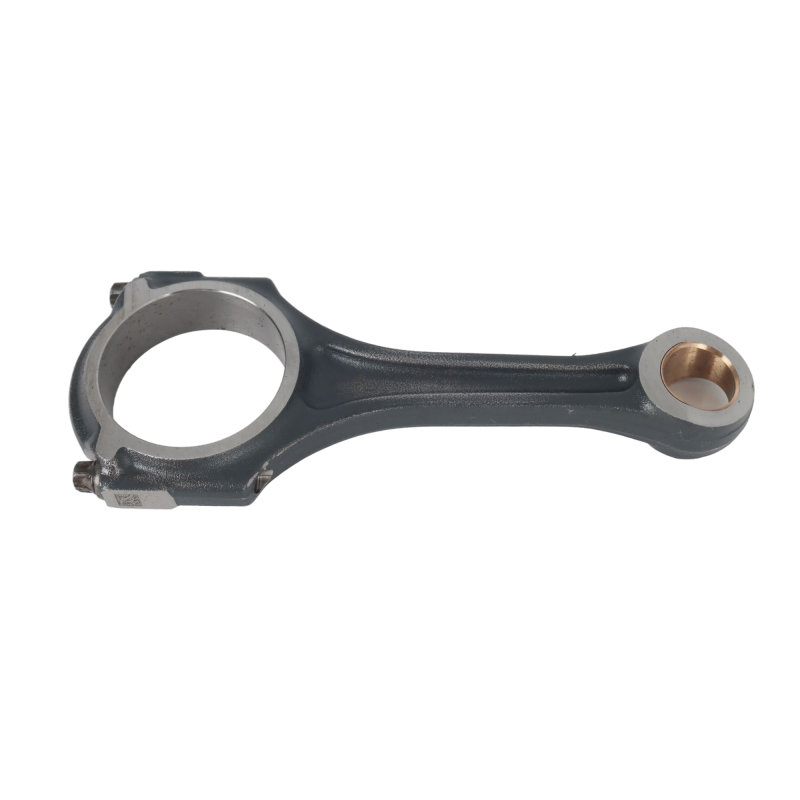 LianGan für Mercedes W205 W212 X204 kontrollieren 2740301800 xprop | FREY