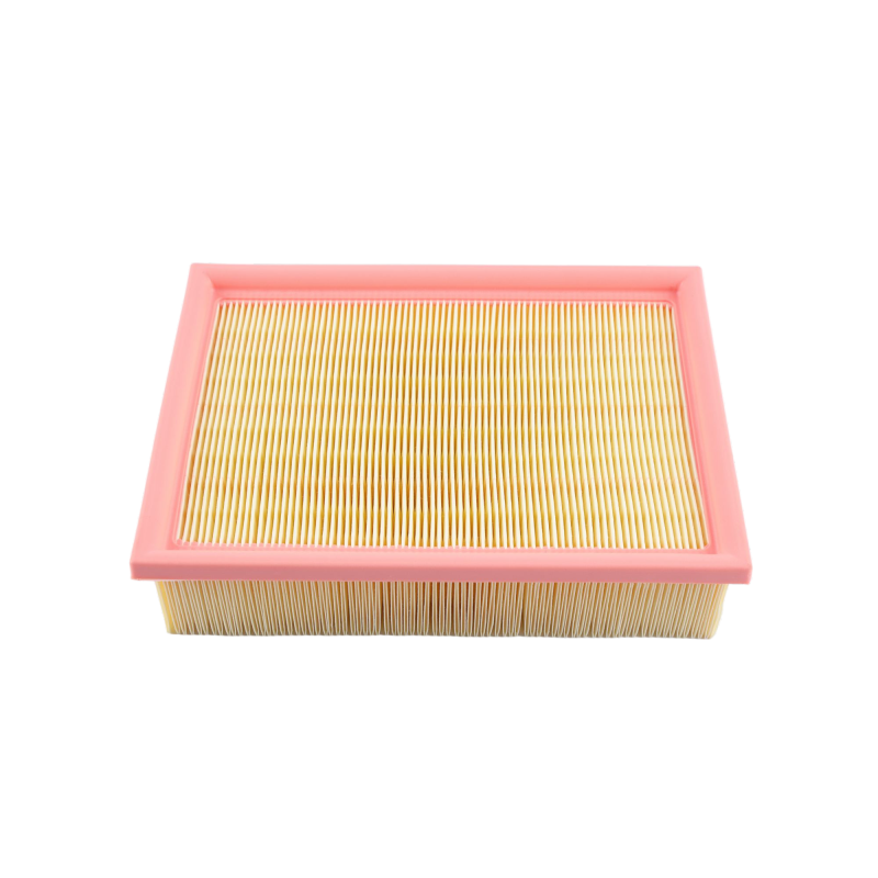 Luftfilter - kontrollieren 13721730946 xprop | FREY Auto vol
