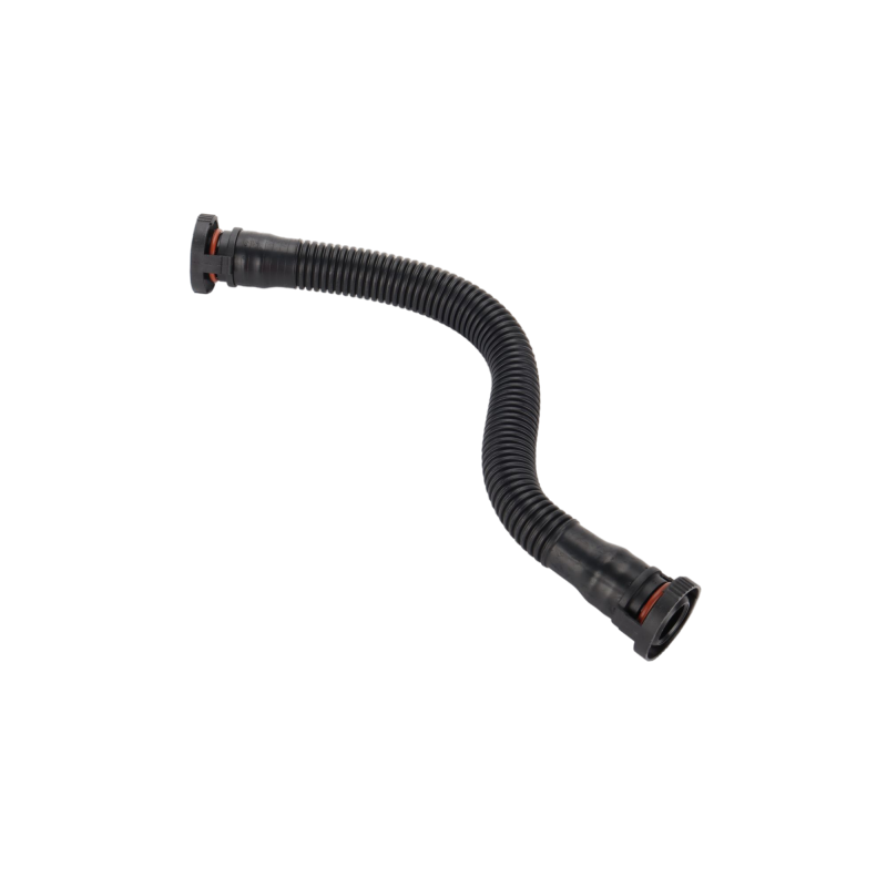 Breather Hose - OE 11157608144 | FREY Auto Parts