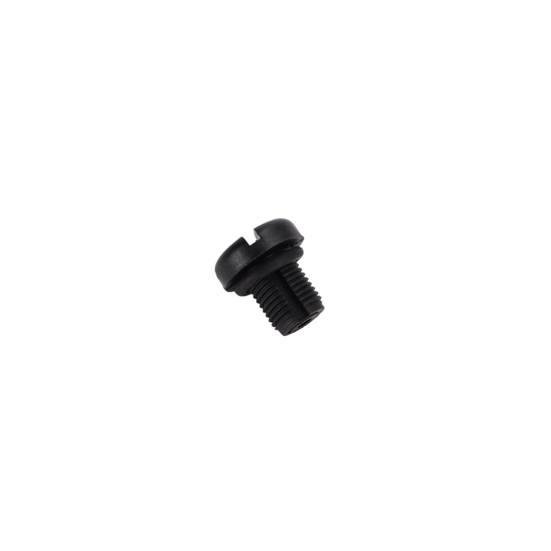 Radiator Bleed Screw - OE 17111712788 | FREY Auto Parts