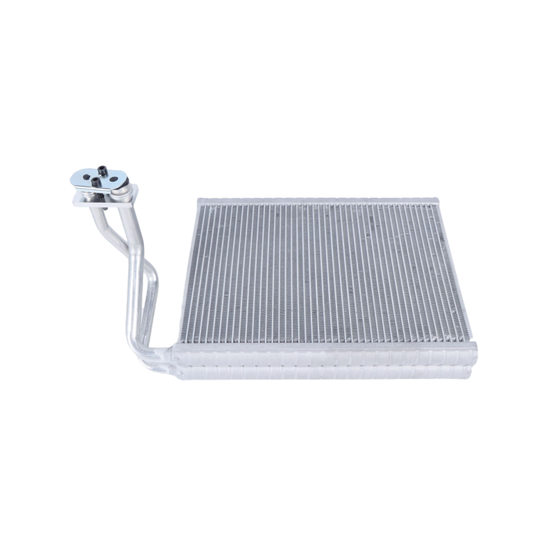Air Conditioning Evaporator for bmw OE 64116805503 | FREY