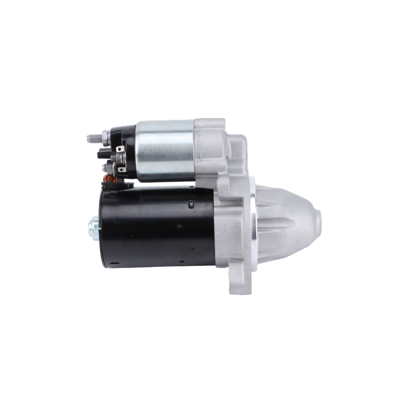 Starter Motor - OE 0031512801 | FREY Auto Parts
