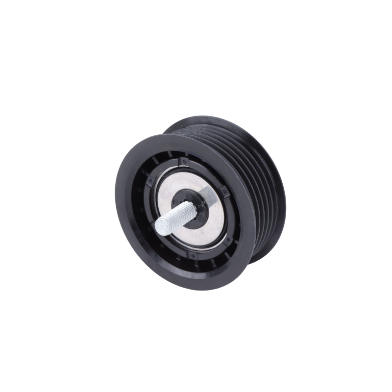Belt Tensioner Pulley - OE 2722021019 | FREY Auto Parts